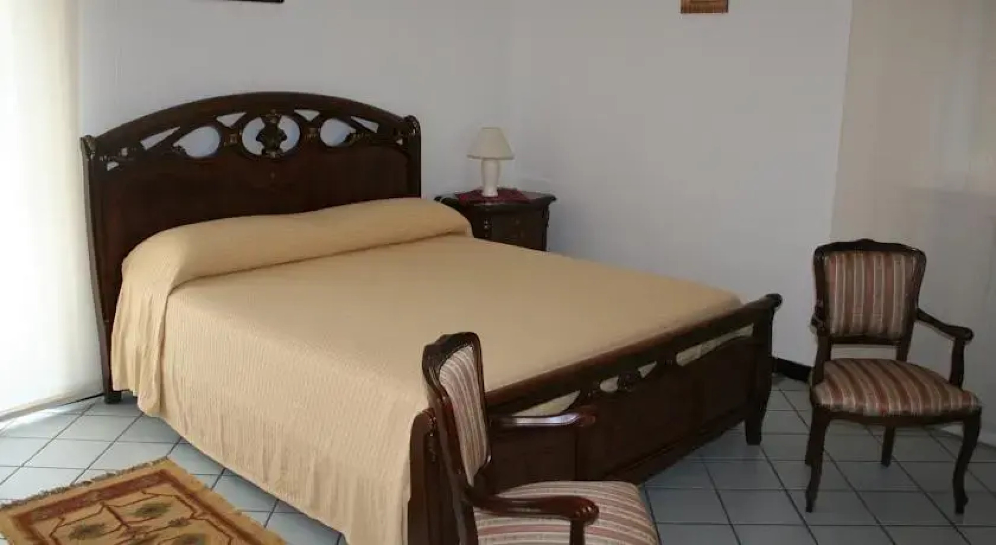Bed & Breakfast San Giuseppe