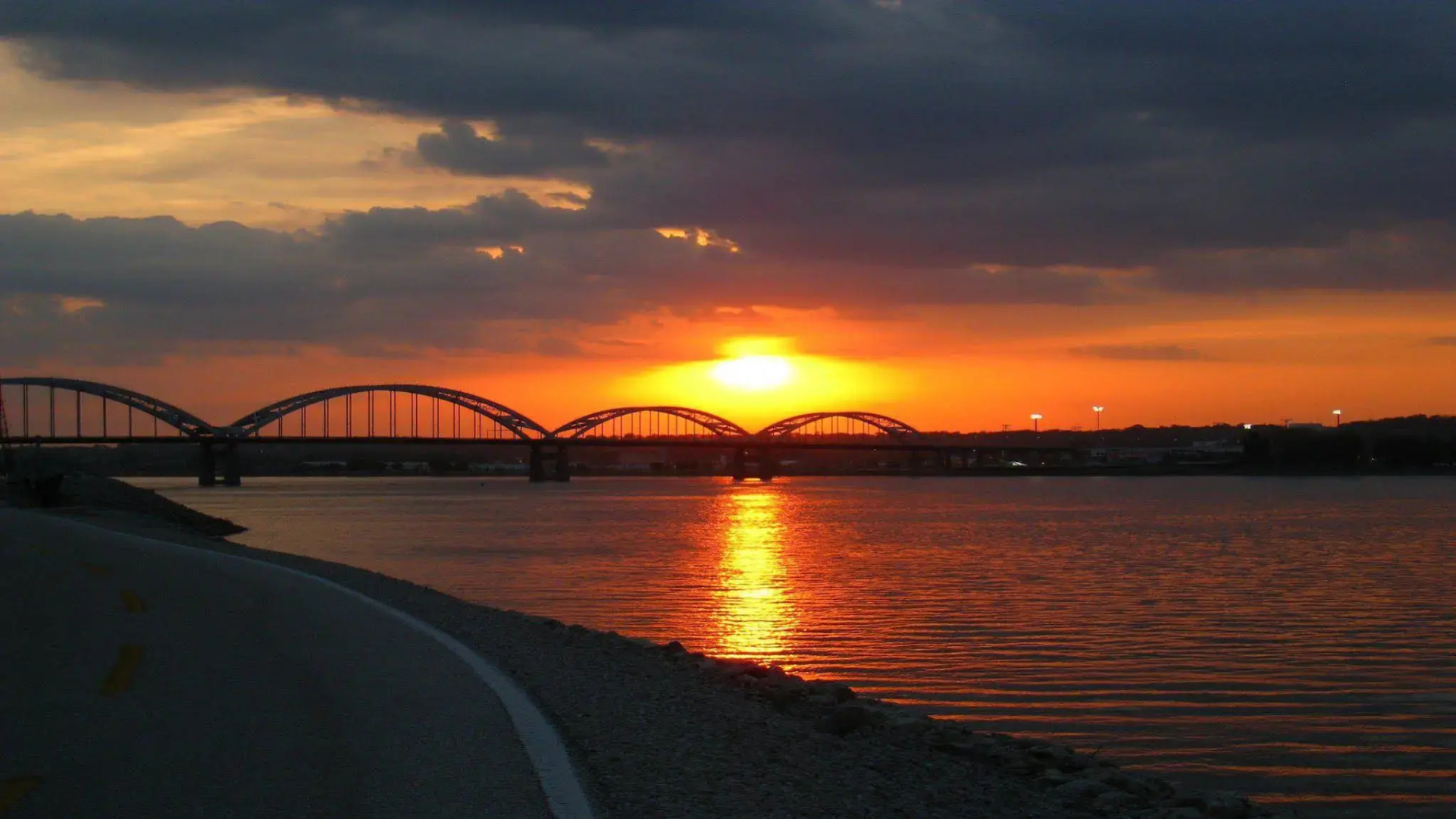 Holiday Inn Express Moline - Quad Cities Area by IHG