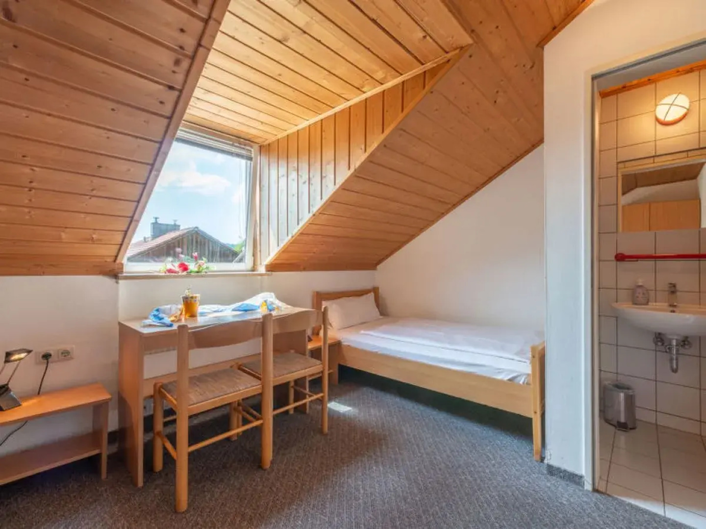 Schlossberg (ZAN100) 25674