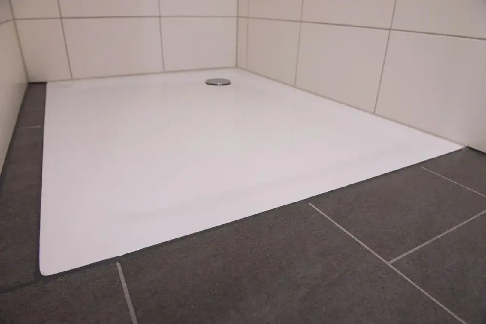 Boardinghouse Am Teuto