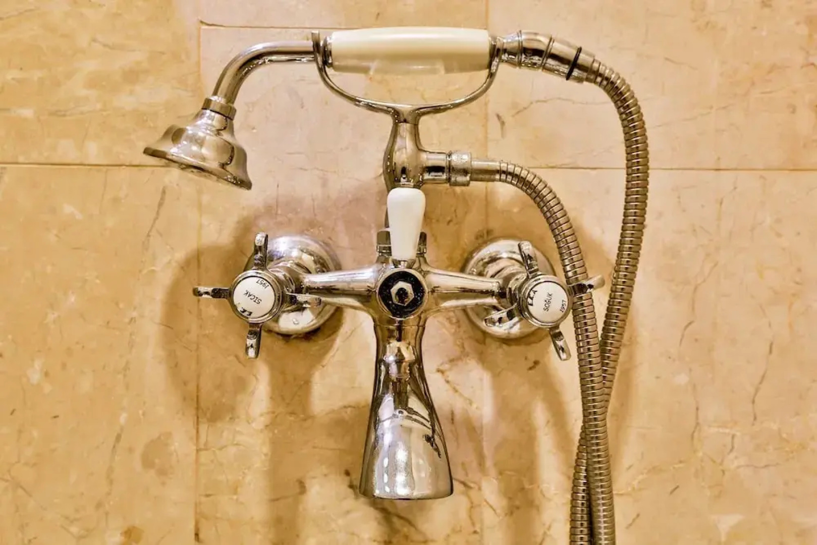 Casamia Boutique Hotel