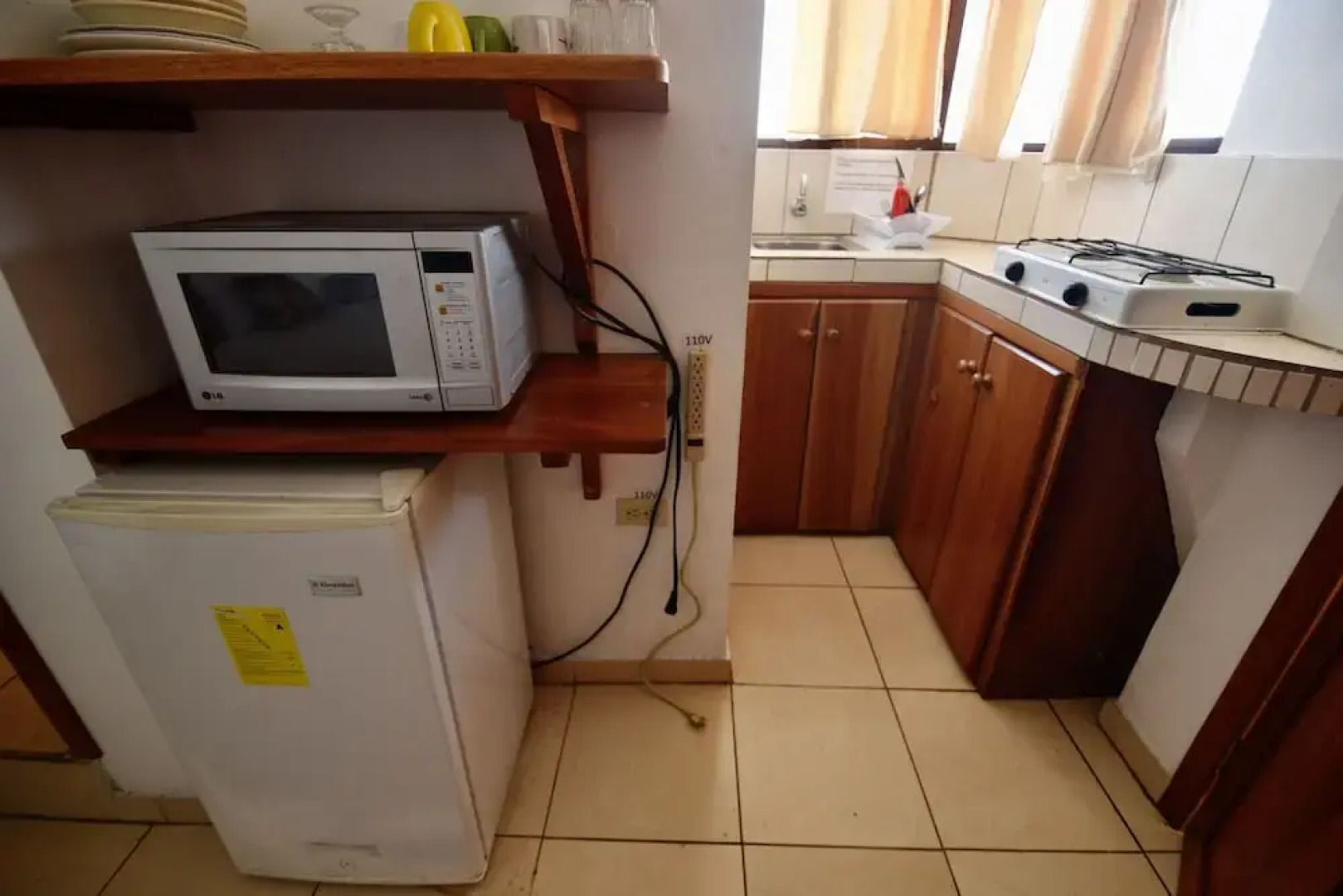 Galapagos Best Hostel