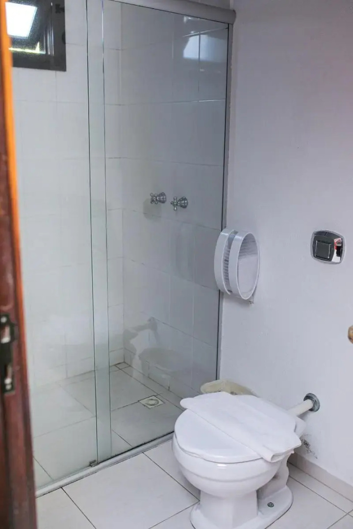 Pousada Portal do Vígolo