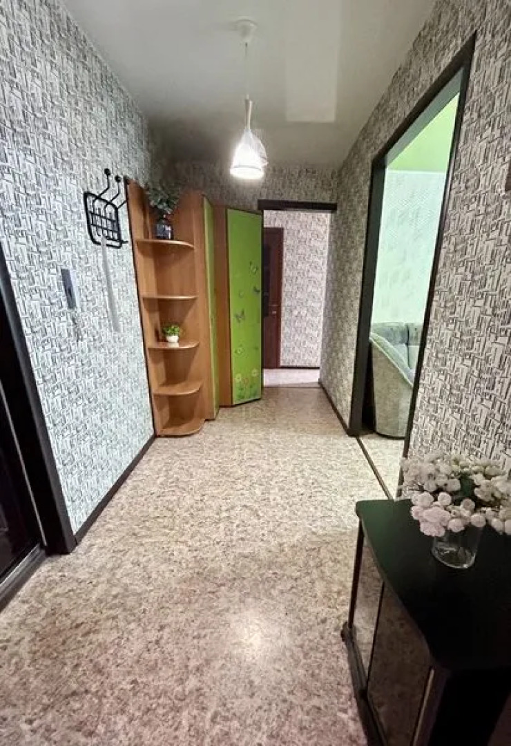 Хоум Отель на пр. Ленина,  д. 67/4