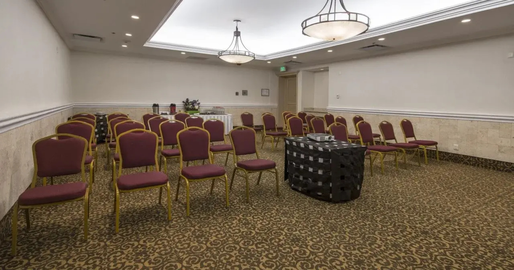 Holiday Inn Queretaro-Centro Historico by IHG