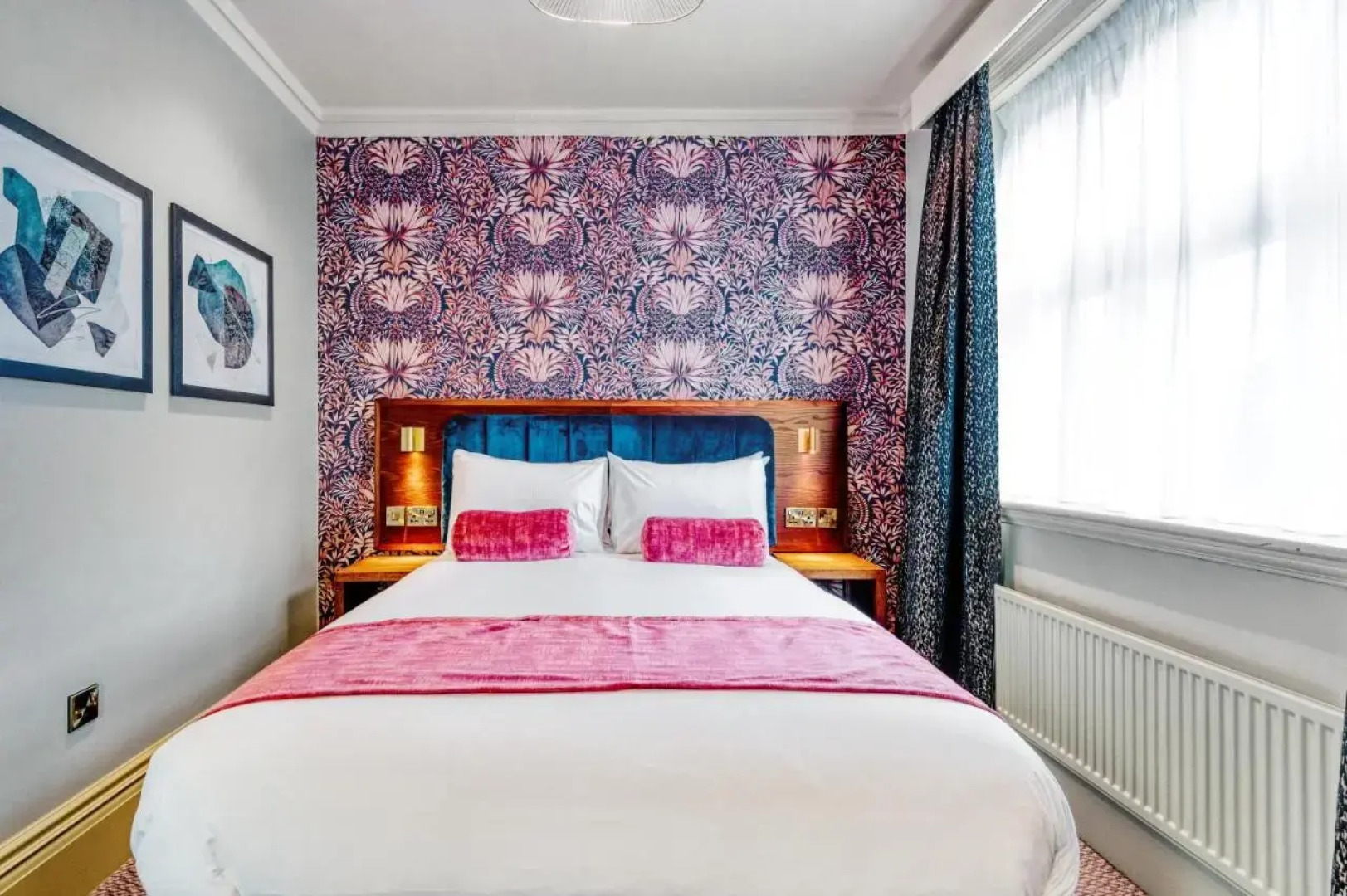 Innkeepers Lodge Tunbridge Wells