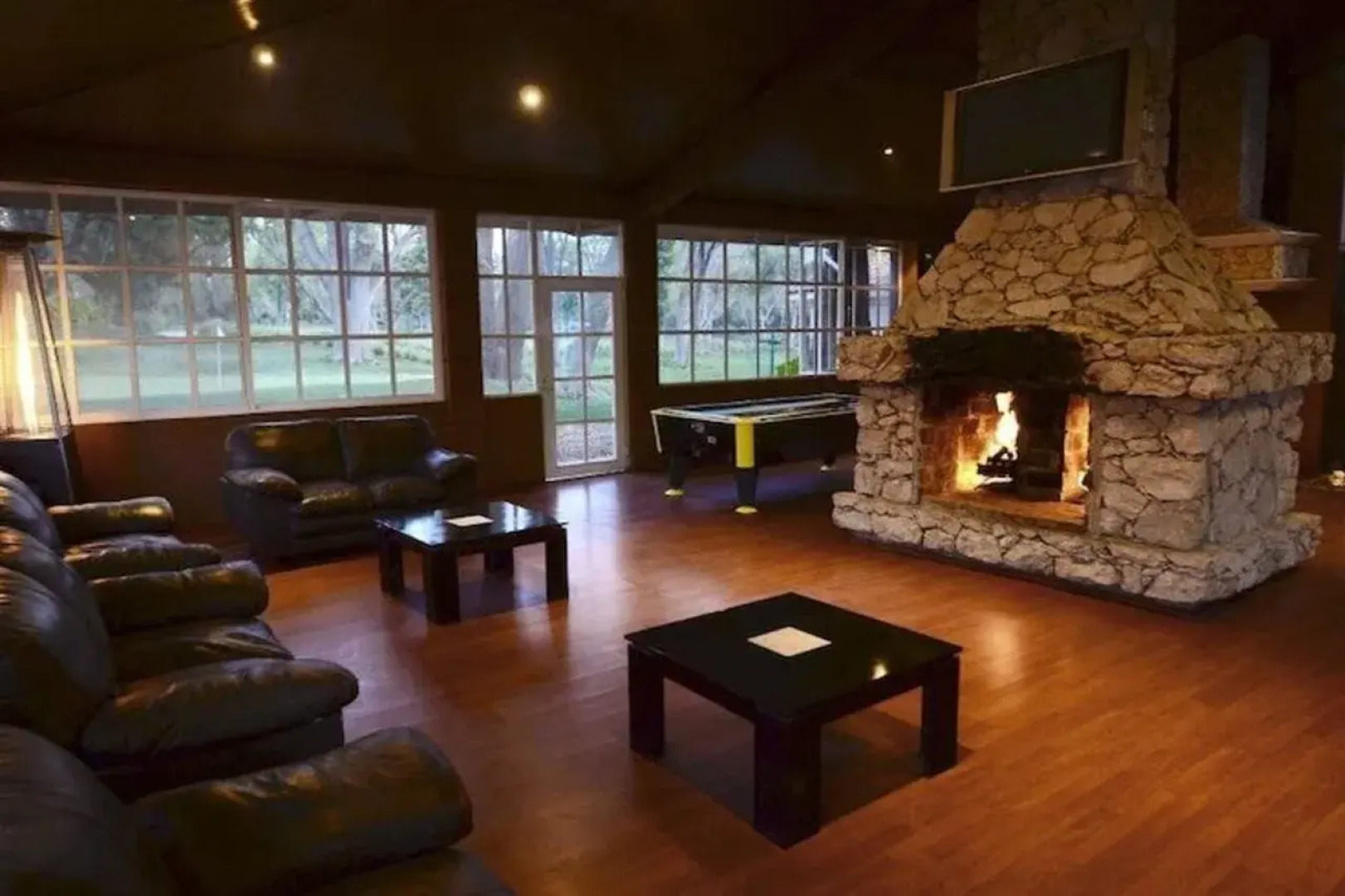 Real Home by Real del Bosque