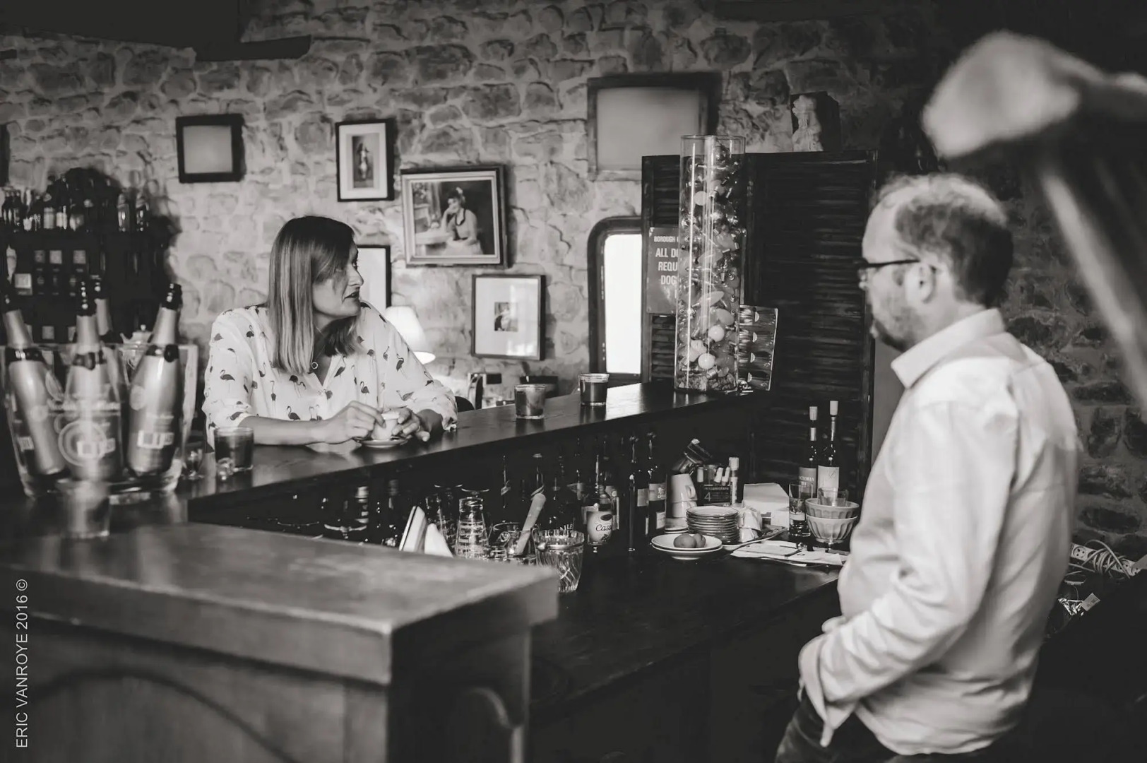 Au Domaine de la Pommeraye & Spa