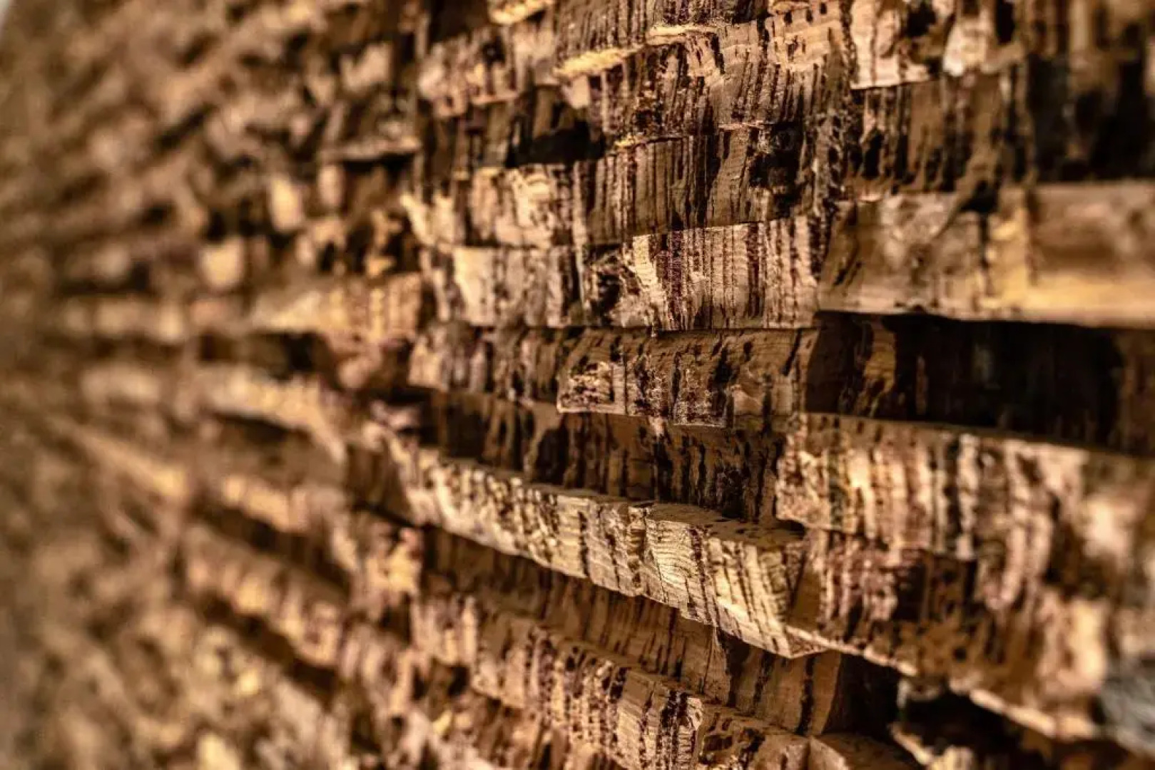 Le Terrazze di Bellavista