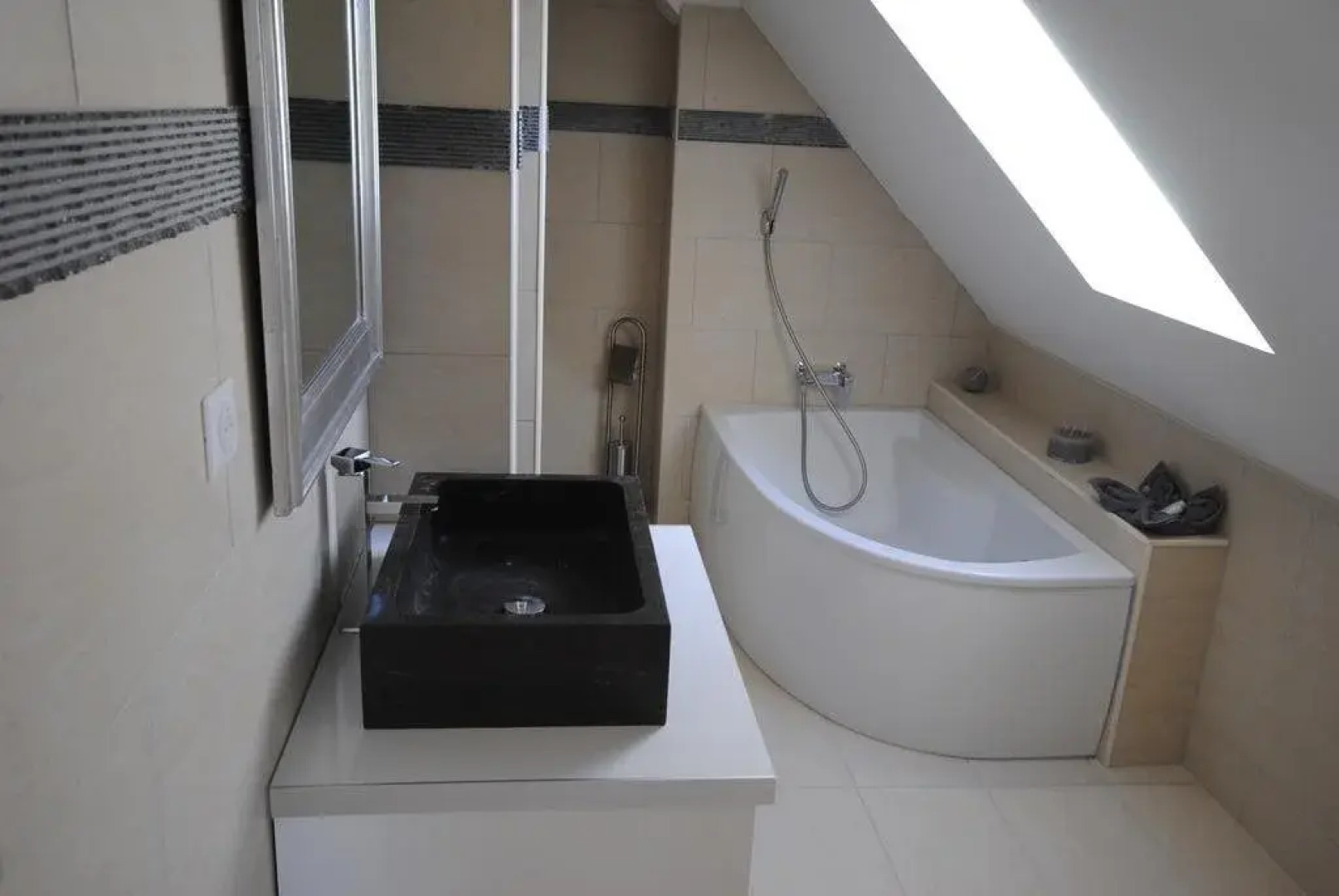 Chambre dhte des curies de la source