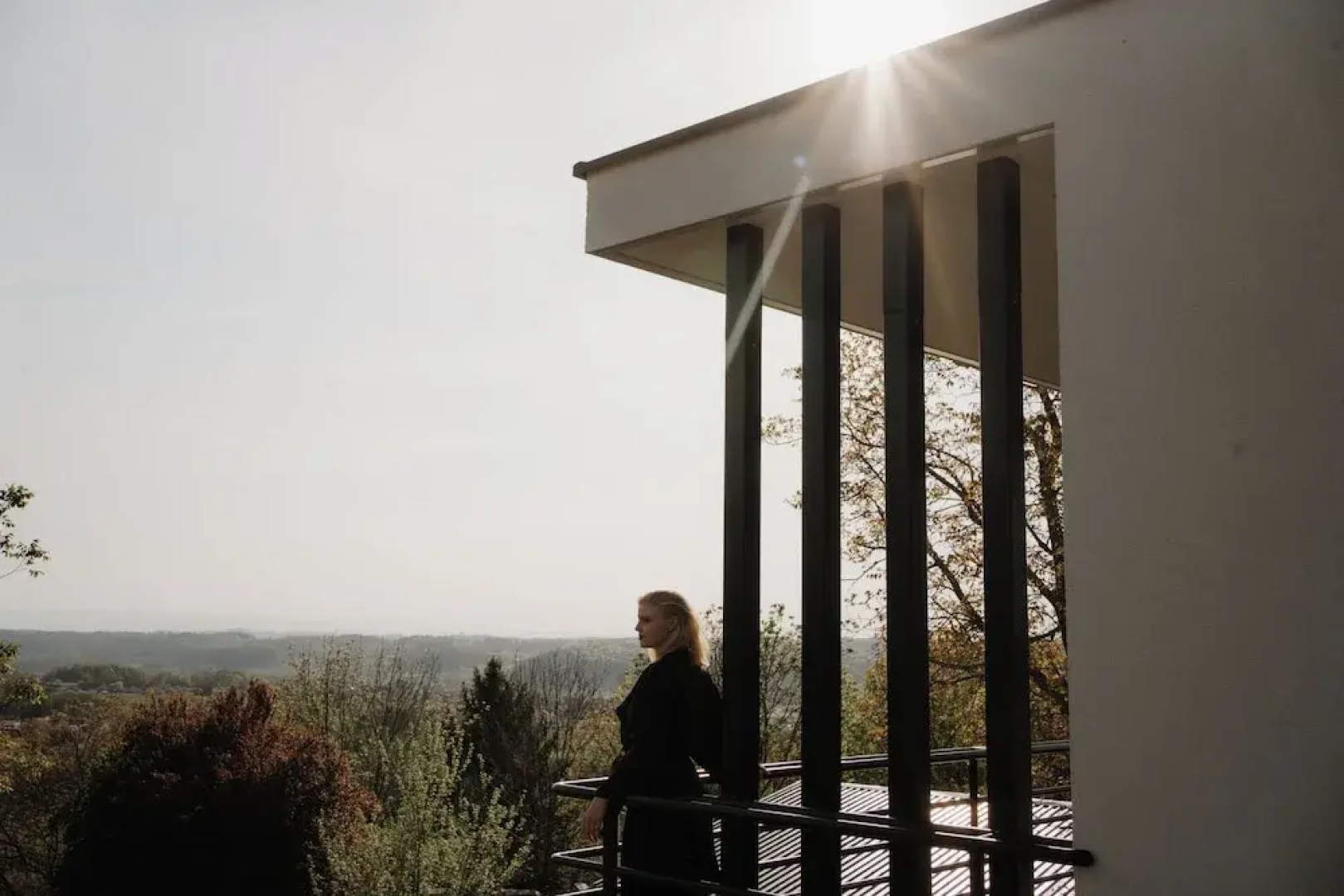 Adults Only Boutique-Hotel maison 41