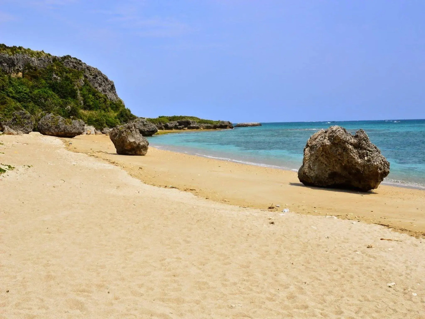 Trip Shot Villas HAMAHIGA