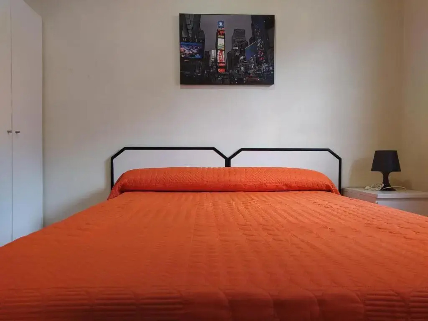 apartamentos la villa