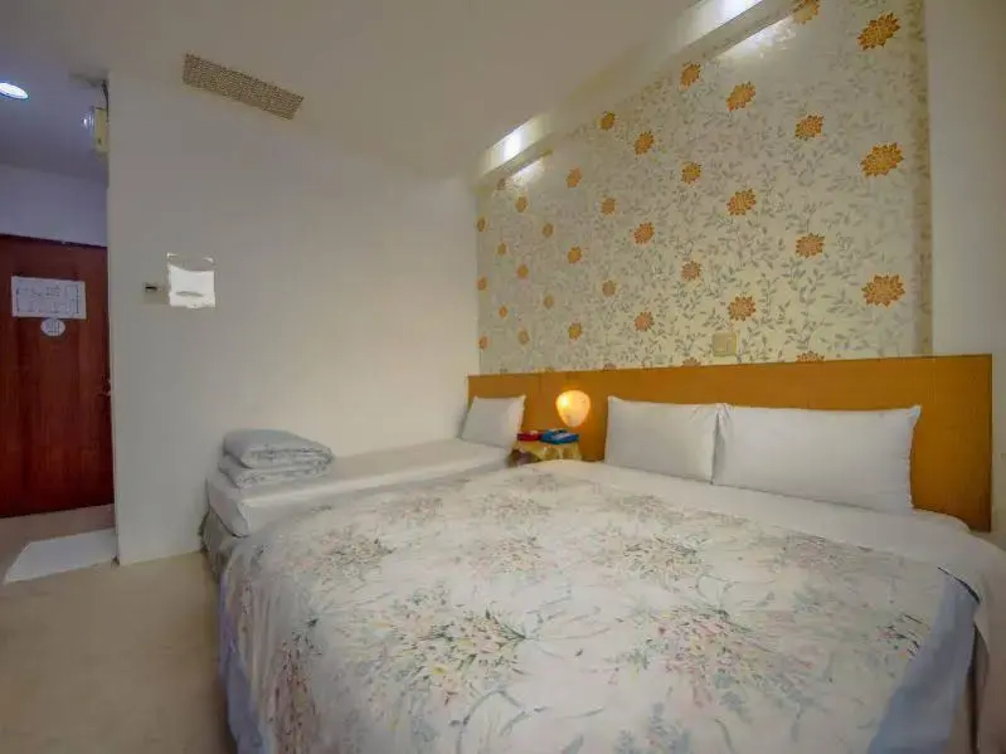 SongYuan Hotel
