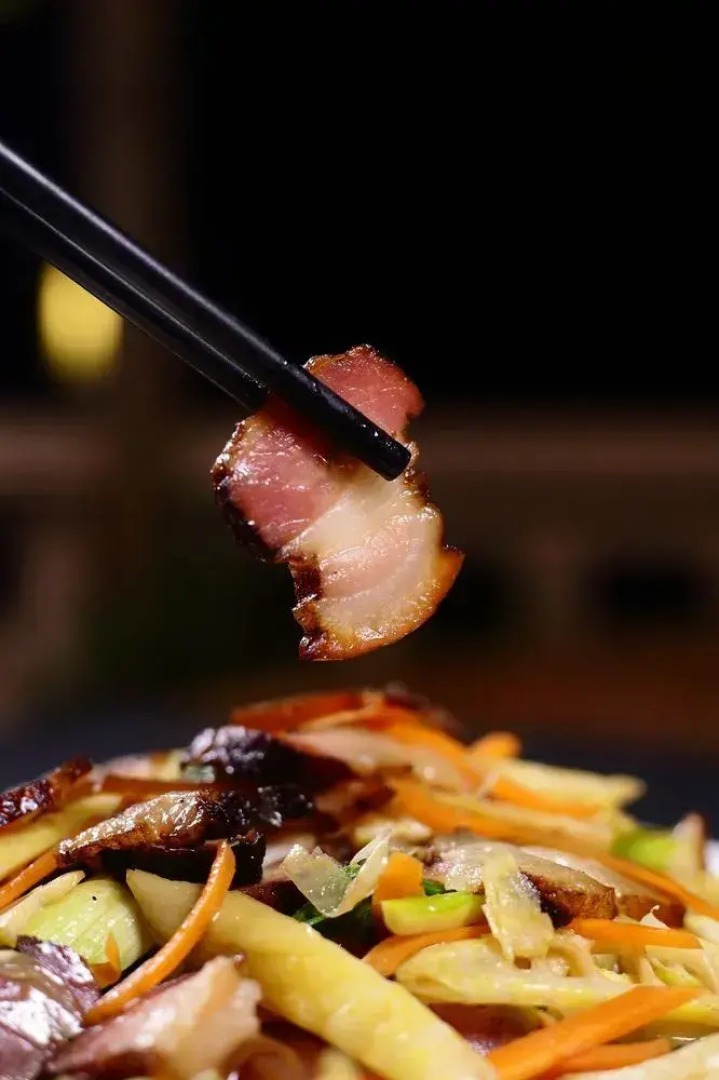 Longsheng Longji CTN Hotel