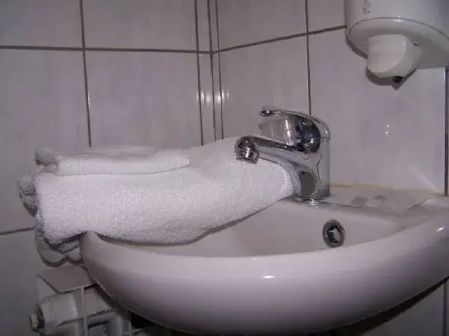 Guesthouse Ivac Inn Zagreb Airport