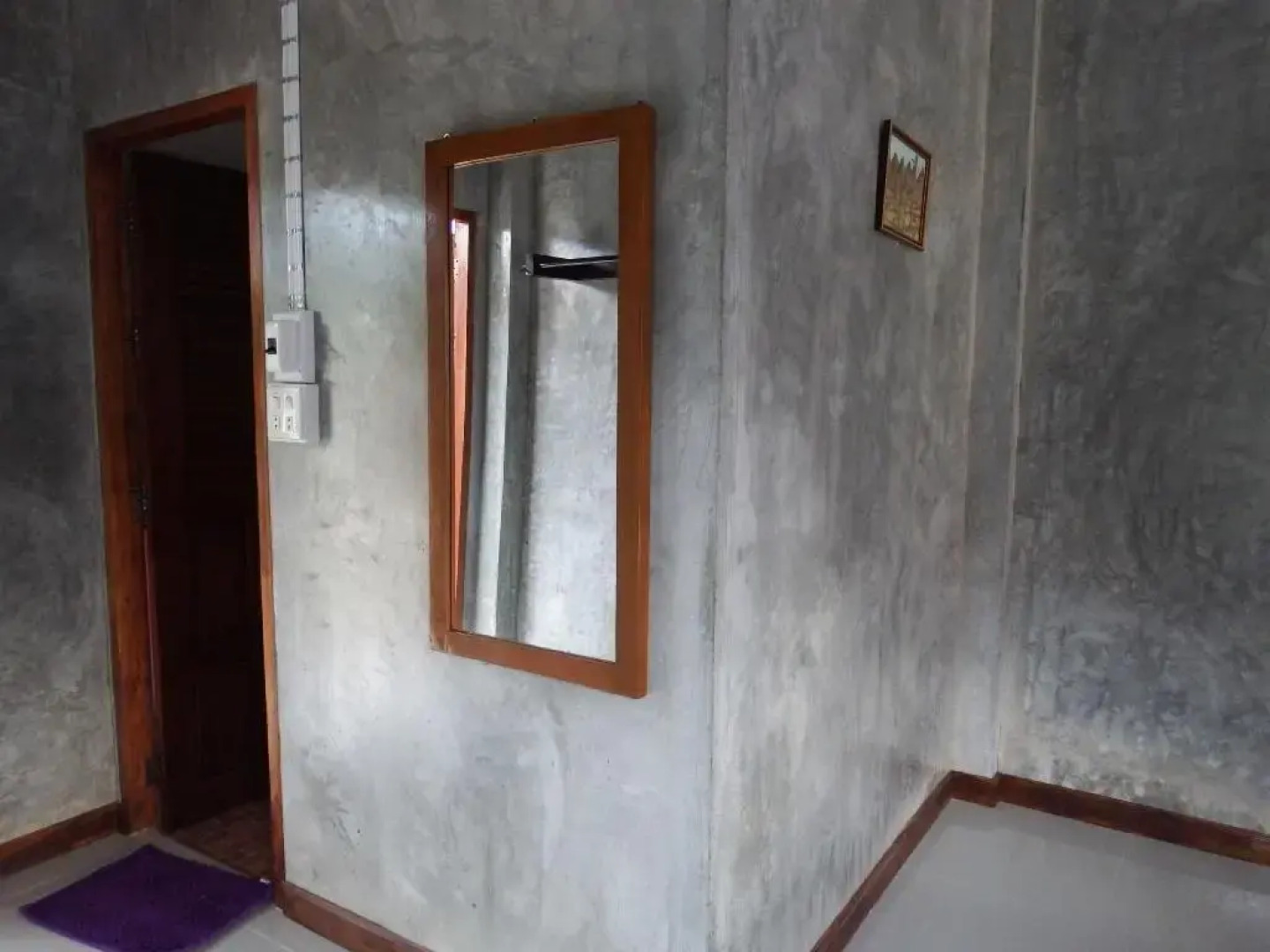 Pon-Pon & Nuan-La-Or