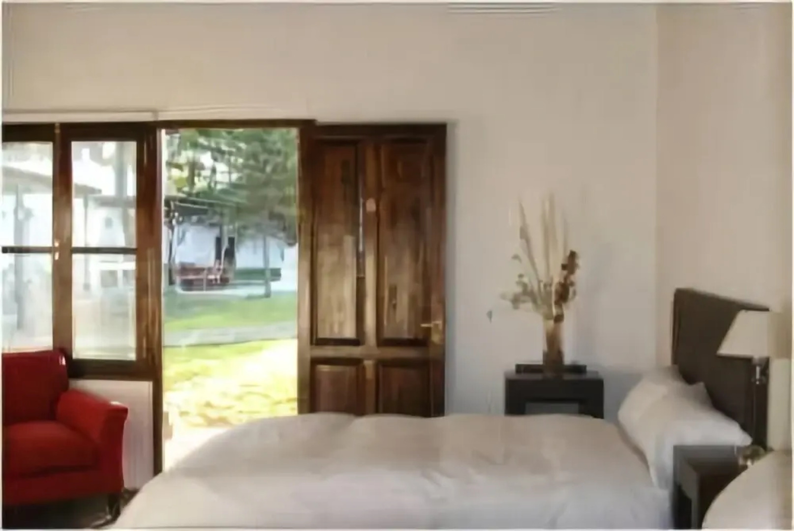 Postales by DOT Boutique