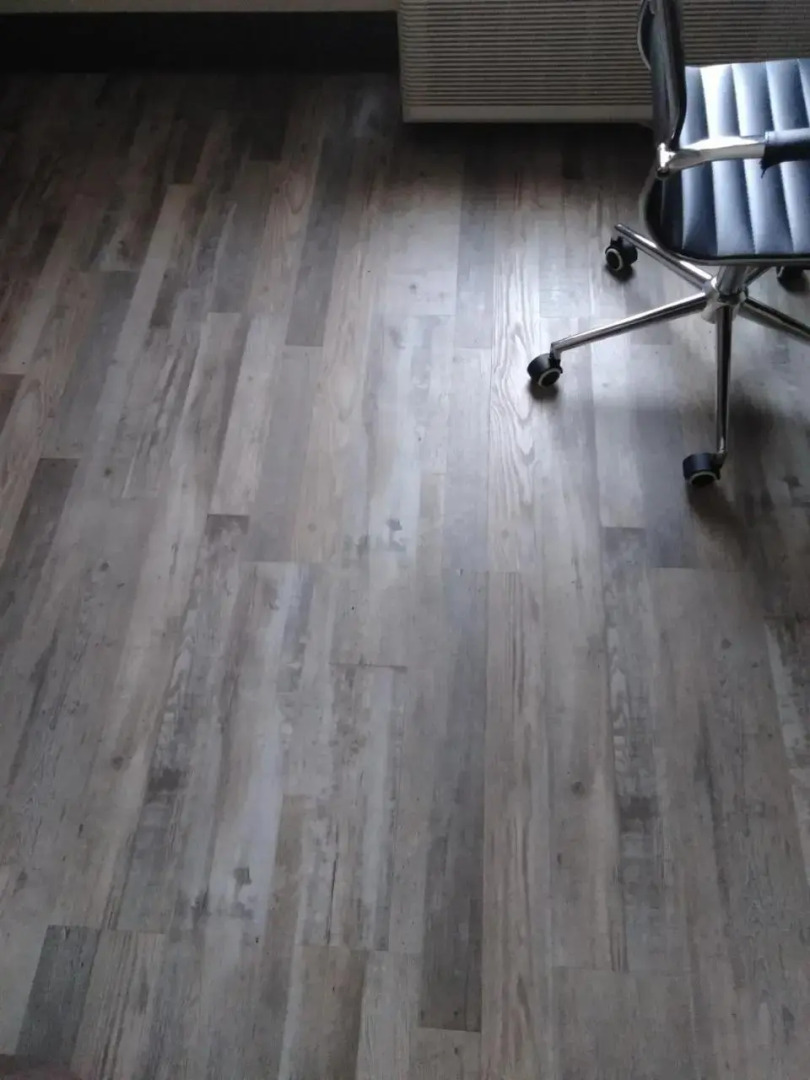 Americas Best Value Inn & Suites