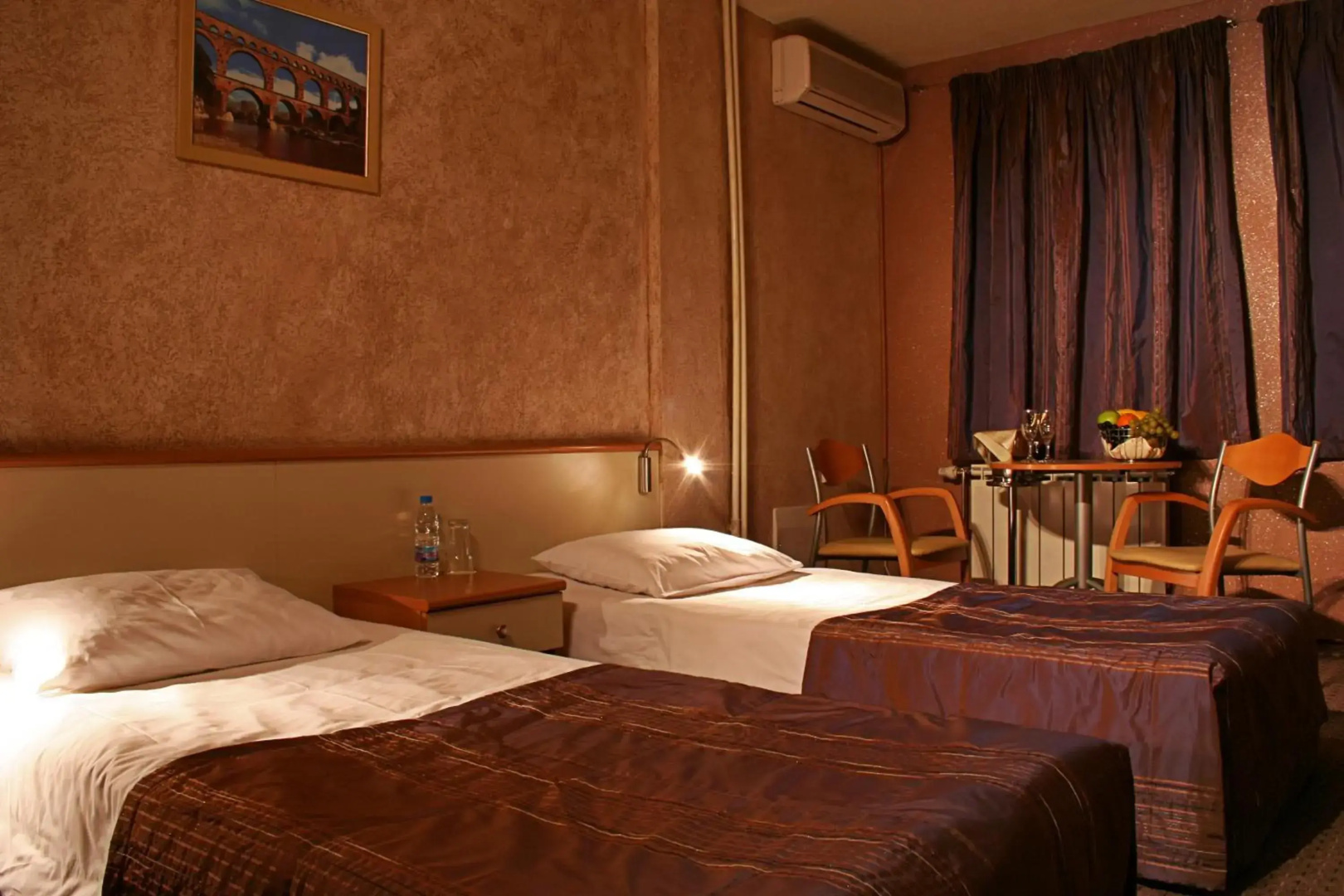 Brod Hotel