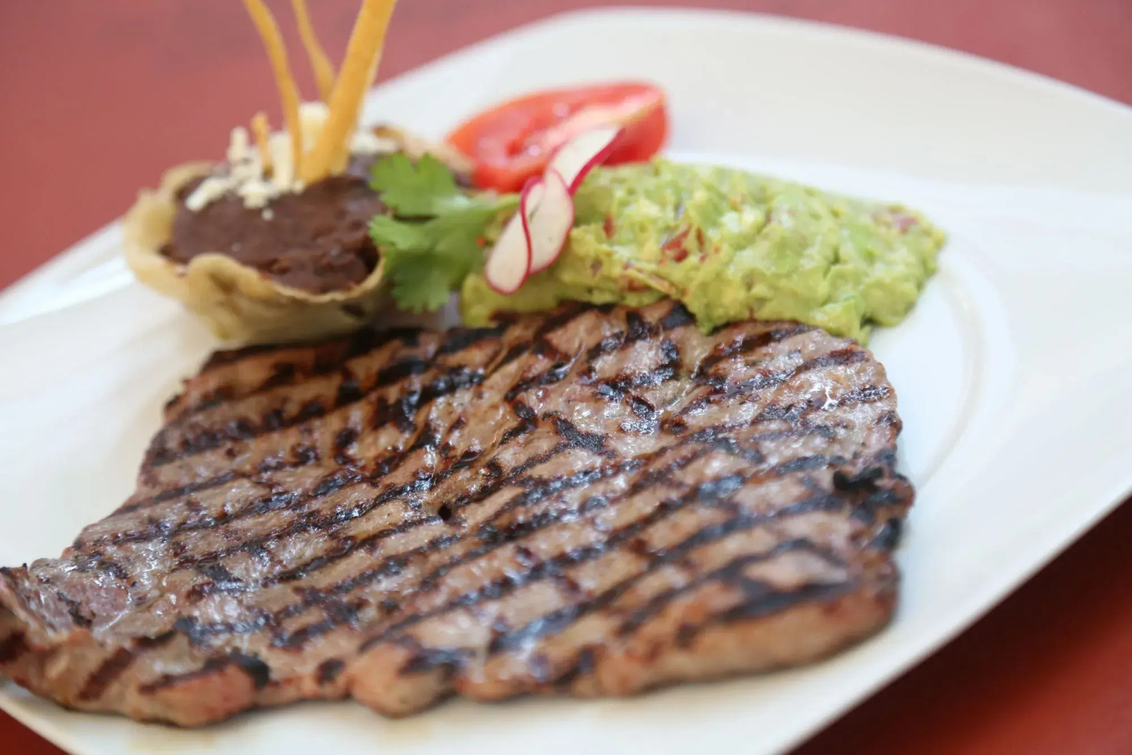 Hotel Boutique Villa Bonita Les Terrases