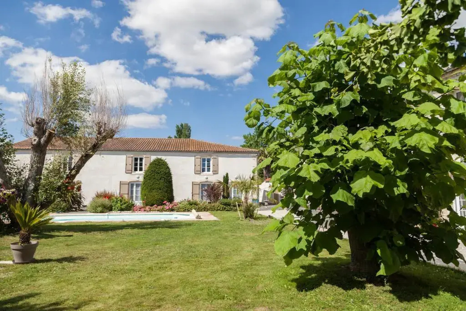 Le Soleil et les Etoiles