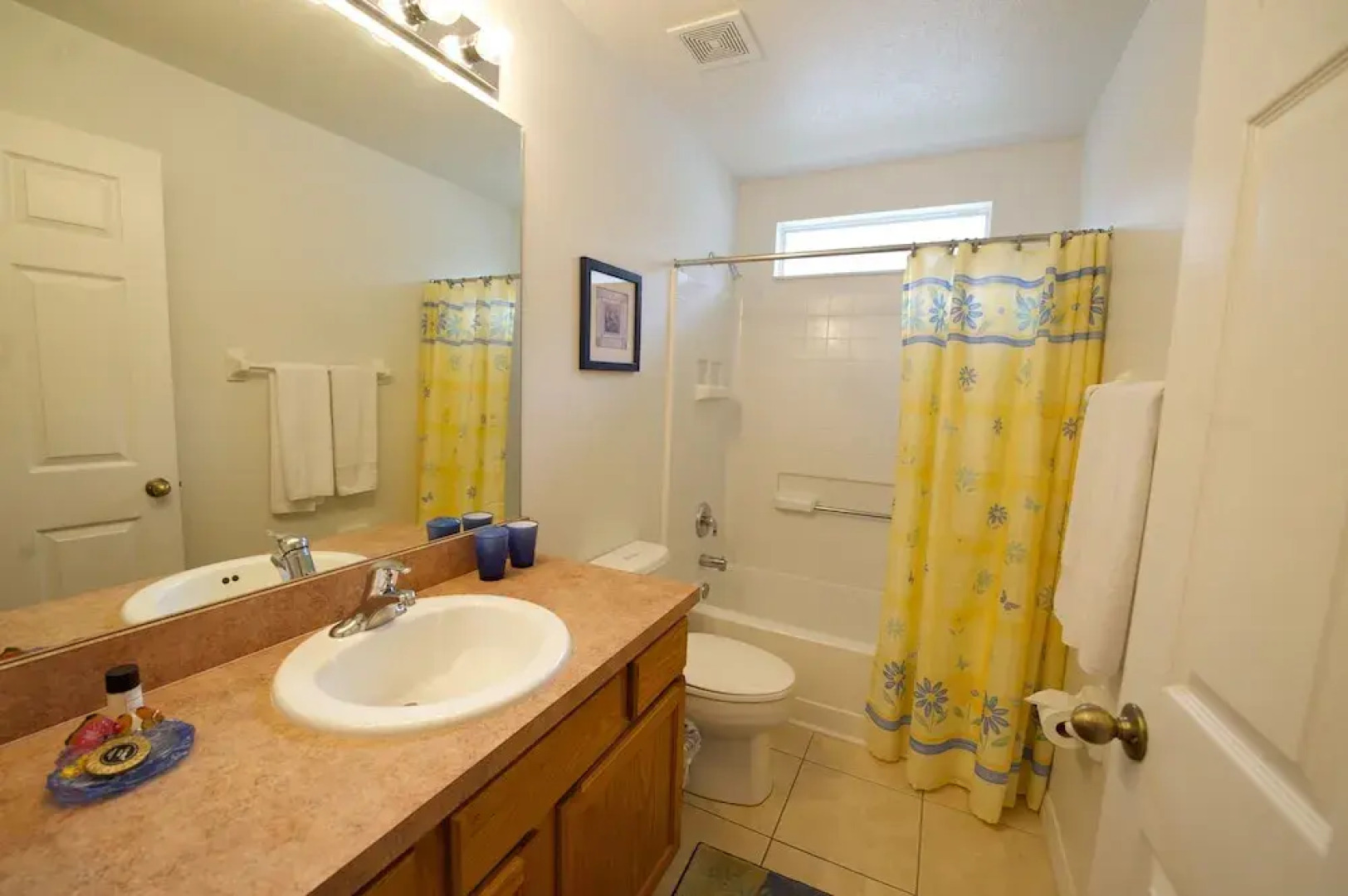 Premier Home Management - Haines City