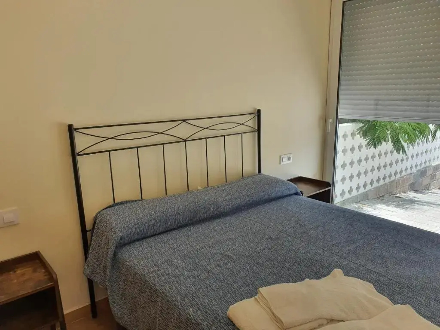 Apartamentos Portoalegre