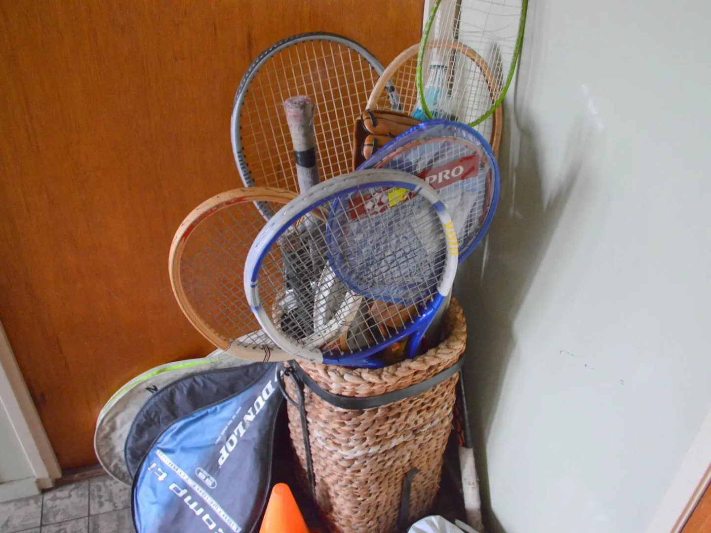 Quaint Mansion in Oploo with Terrace