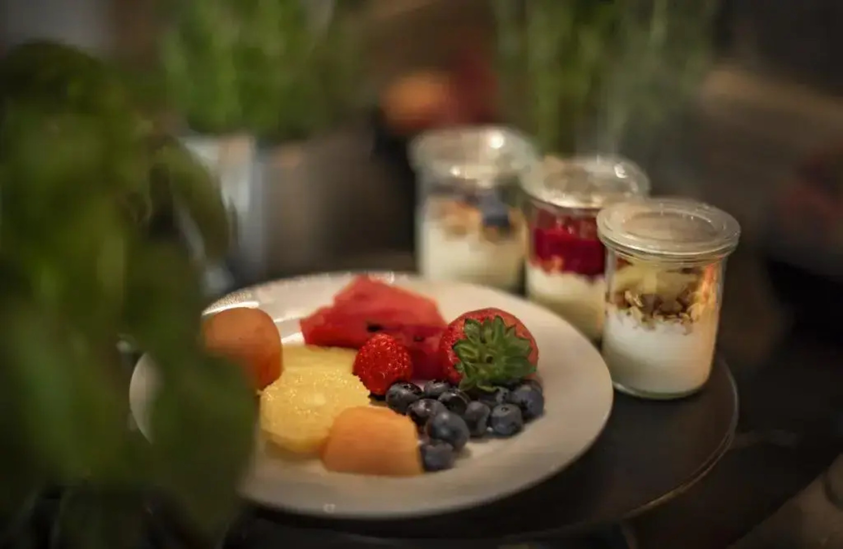 Valamar Riviera Hotel & Residence