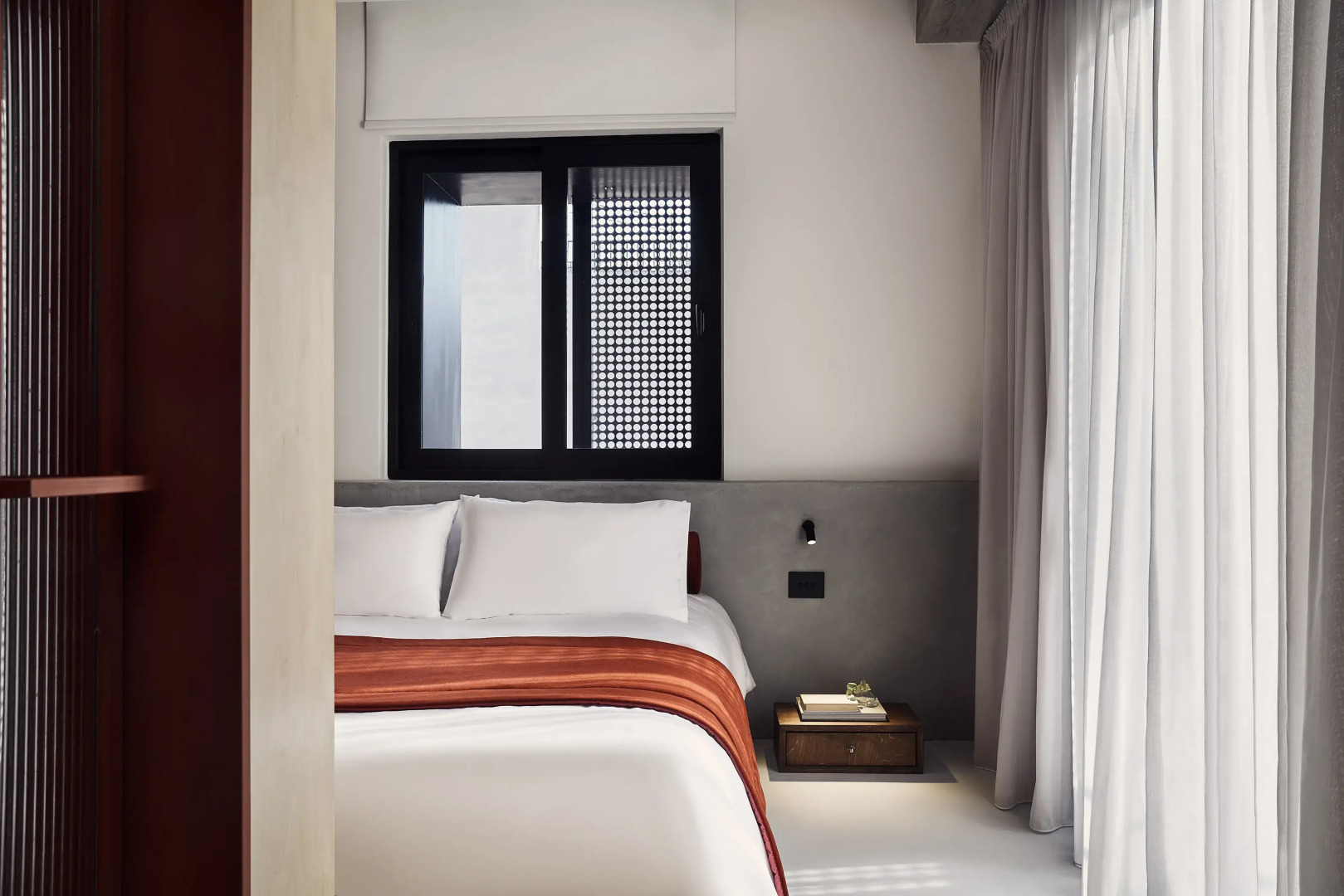 The Newel Metaxourgeio