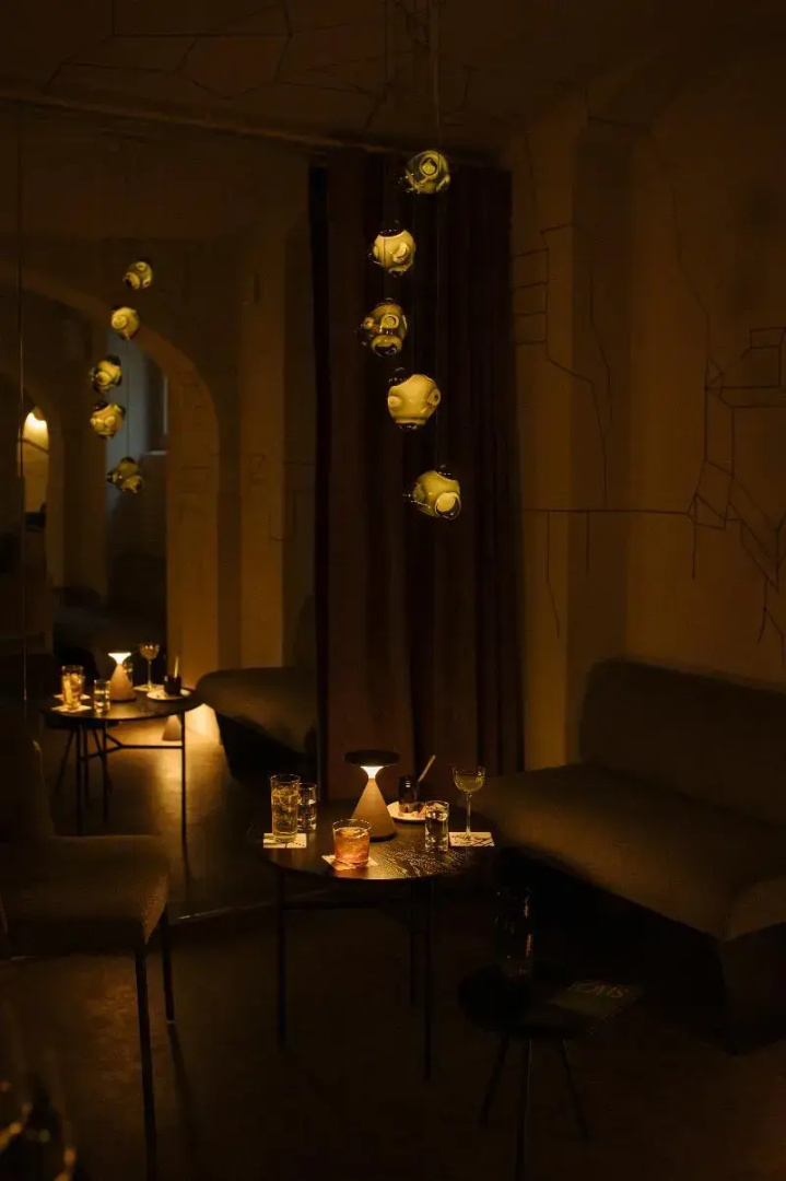 Wilmina Hotel