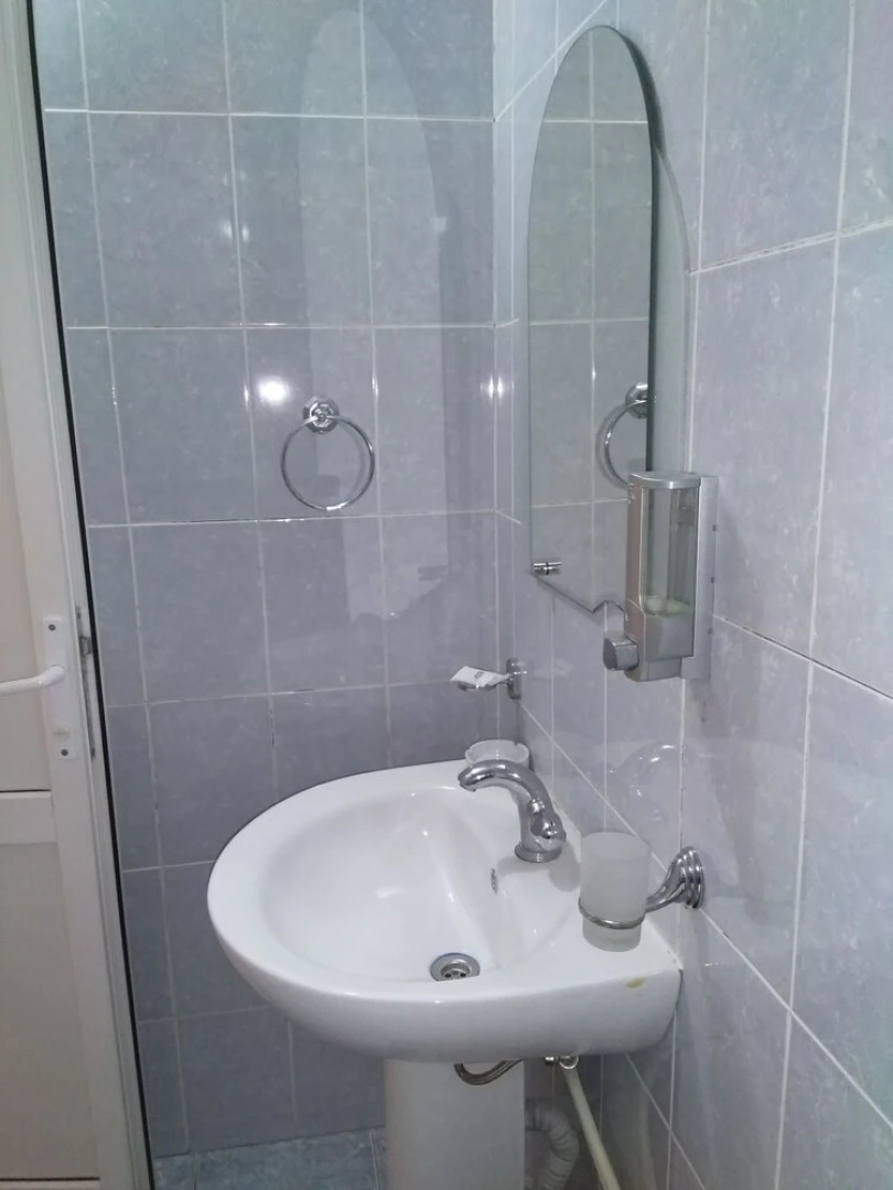 Белая Волна