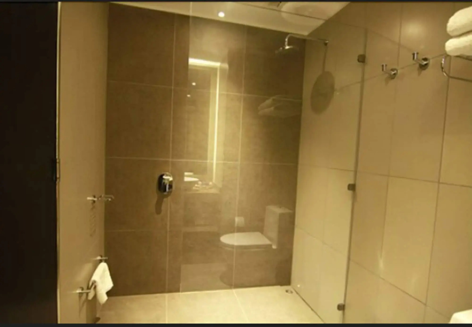 Keo Hotel - Ovalle Casino Resort