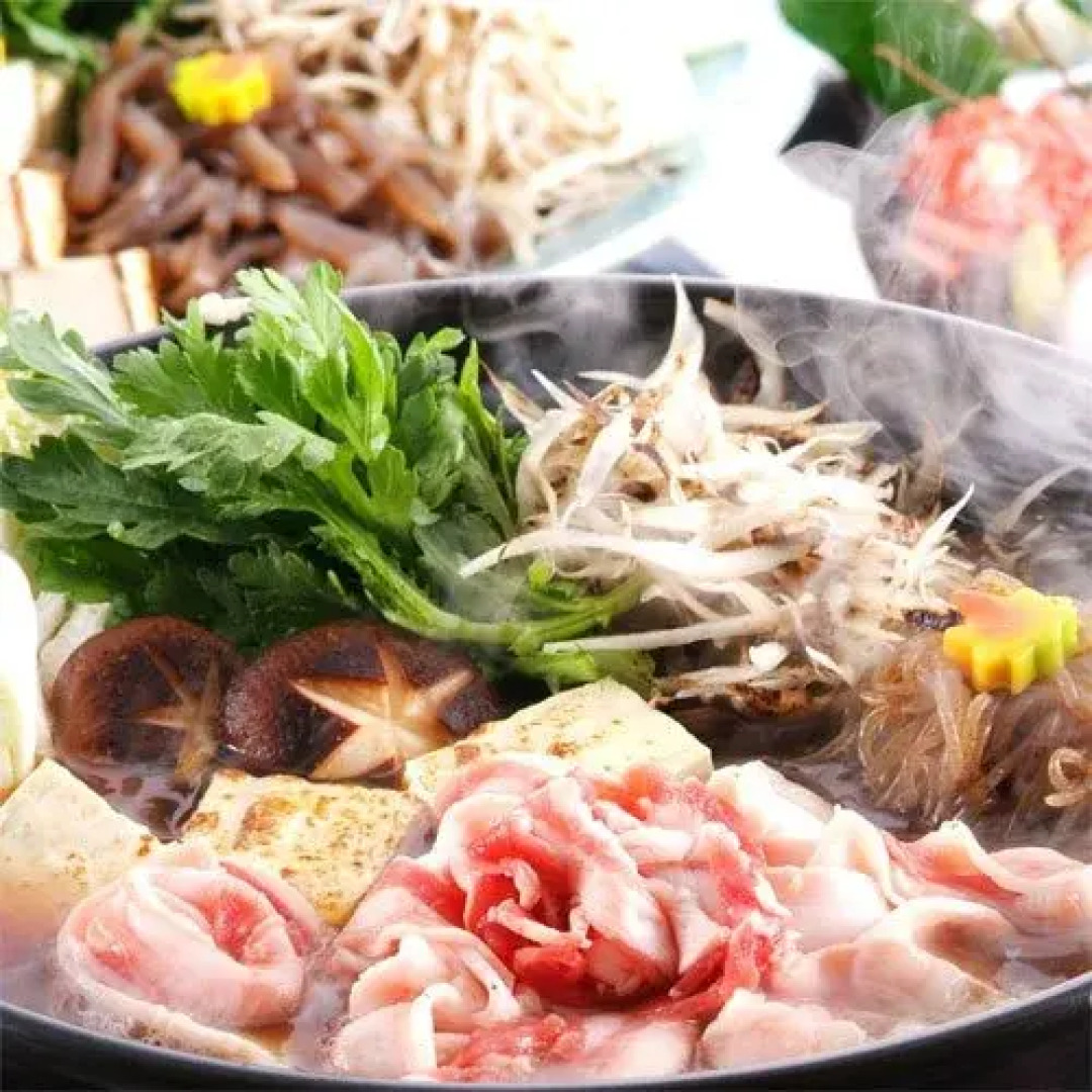 Hotel Silk Onsen Yamabiko