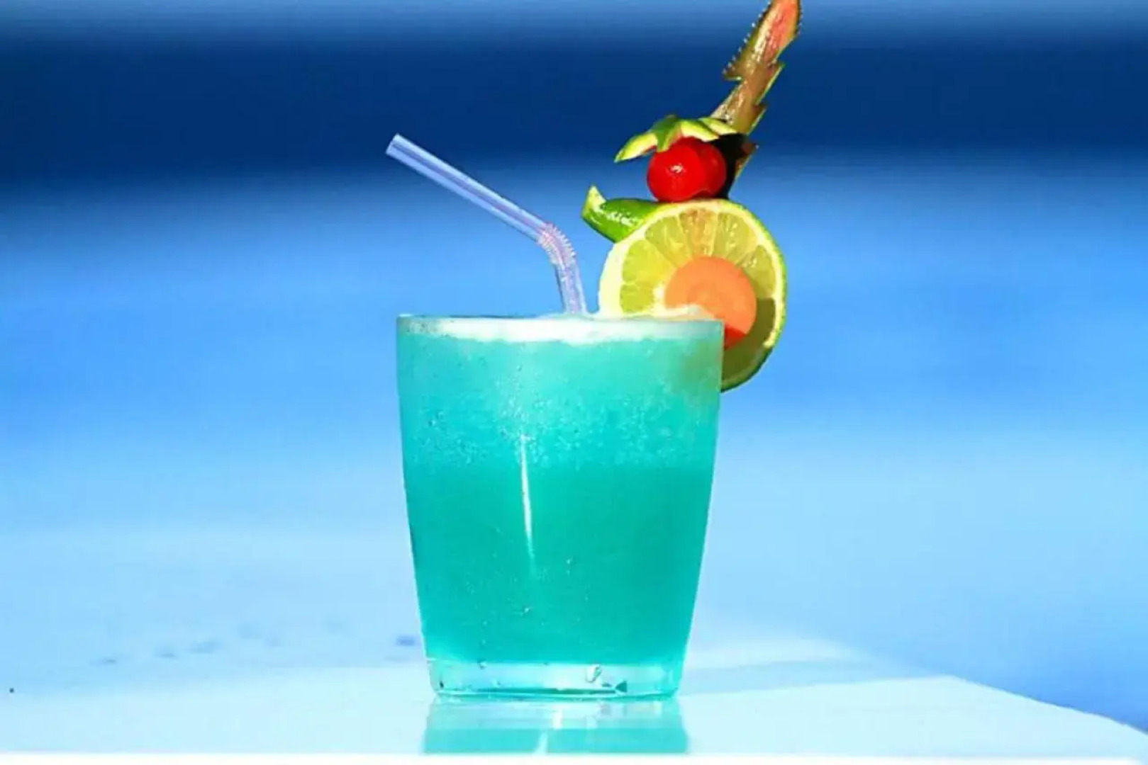 Pousada Minha Louca Paixão