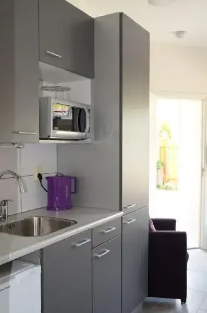 Villa in Someren Near Somerense Heide