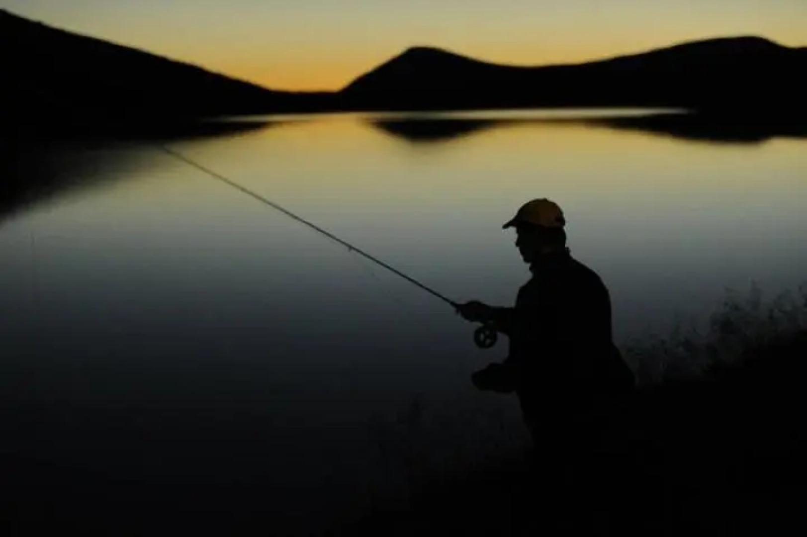 Smuksjøseter Apartments