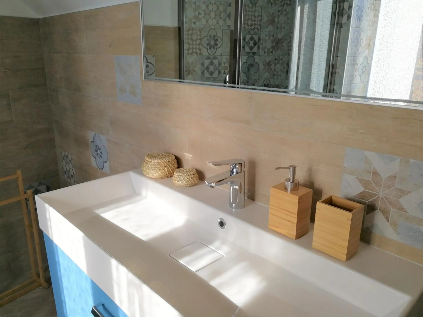 La Corte dell'Angelo