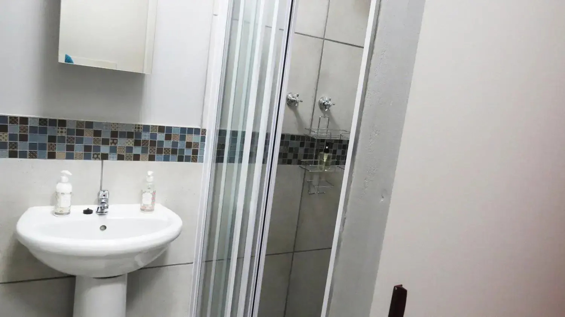 21 Klein Karoo Street