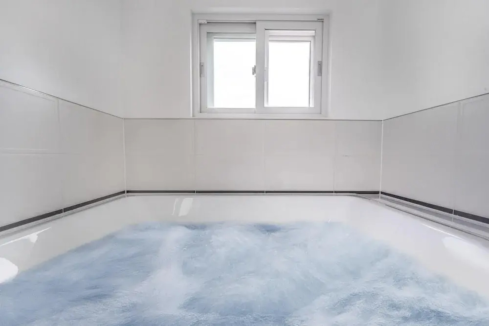 Goseong Maple Kids&spa&poolivilla