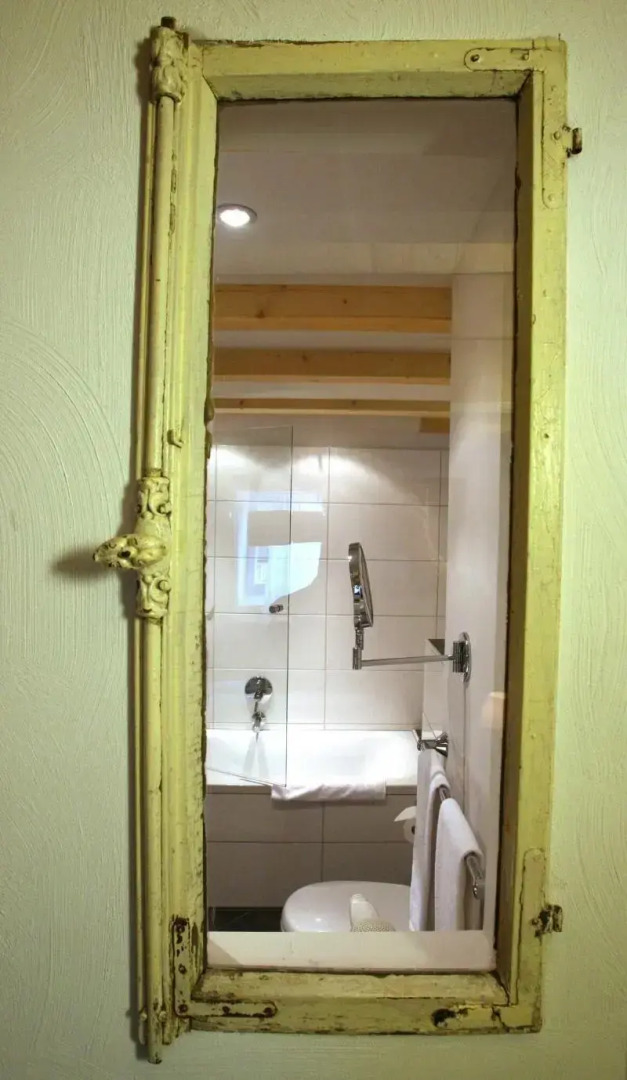 Weinforum Franken Hotel & Restaurant