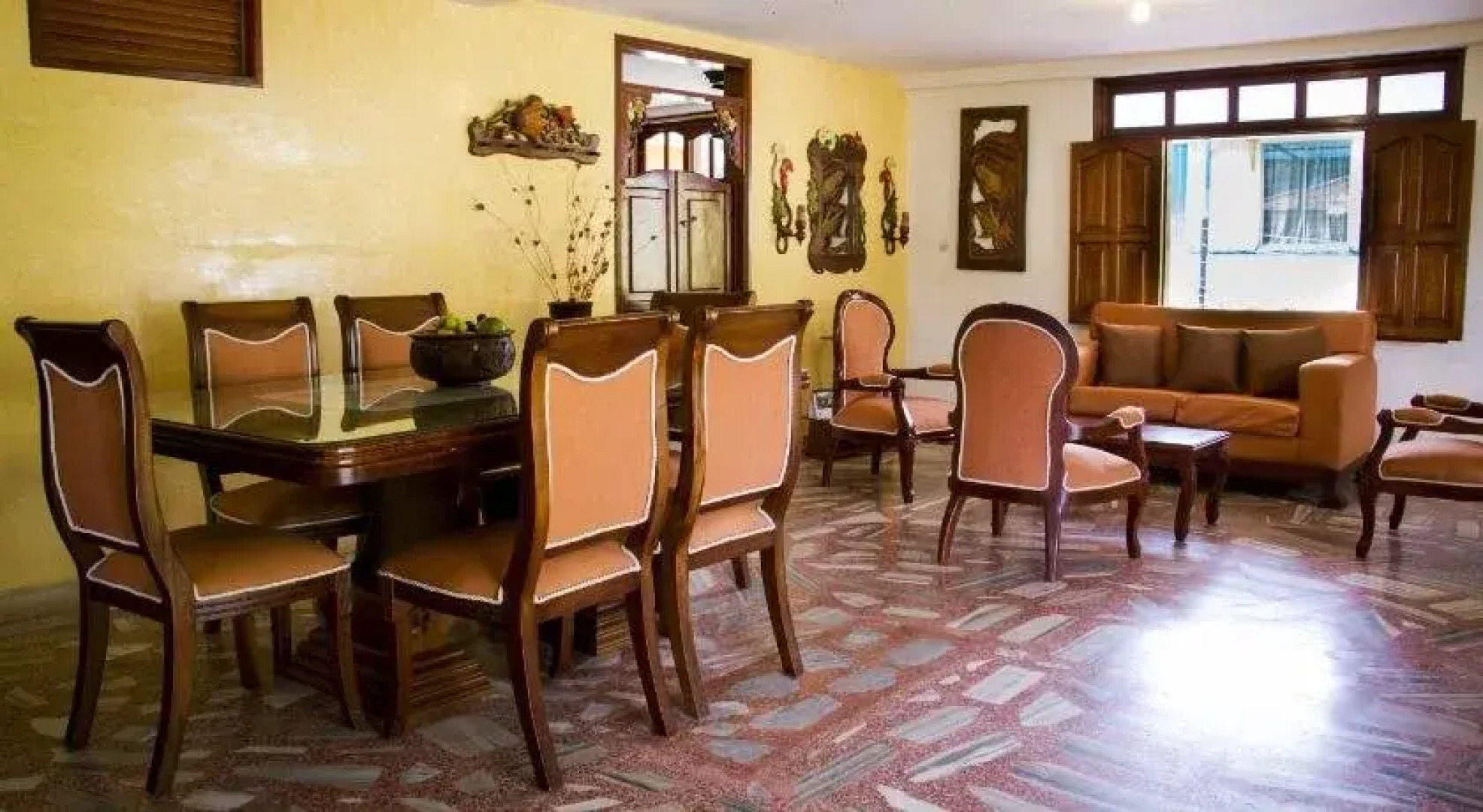 Casa Campestre Brisas Del Rio