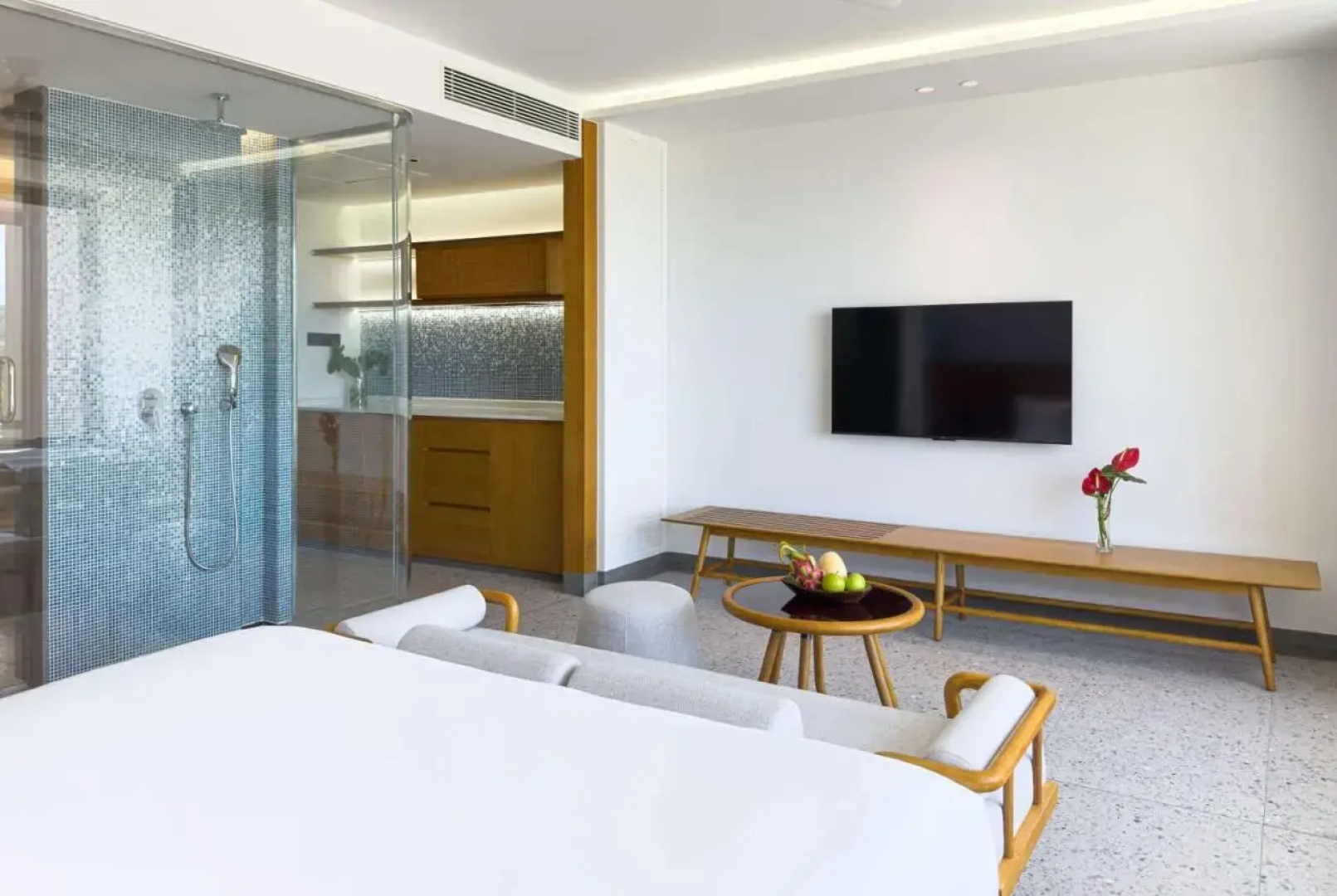 Wyndham Garden Phuket Kamala