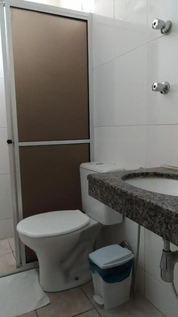 Pousada Brisa do Vale