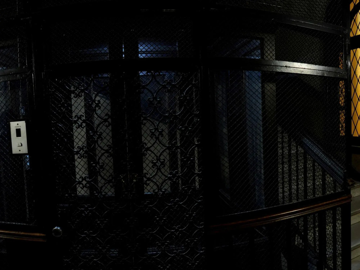 Barone Bed and Breakfast