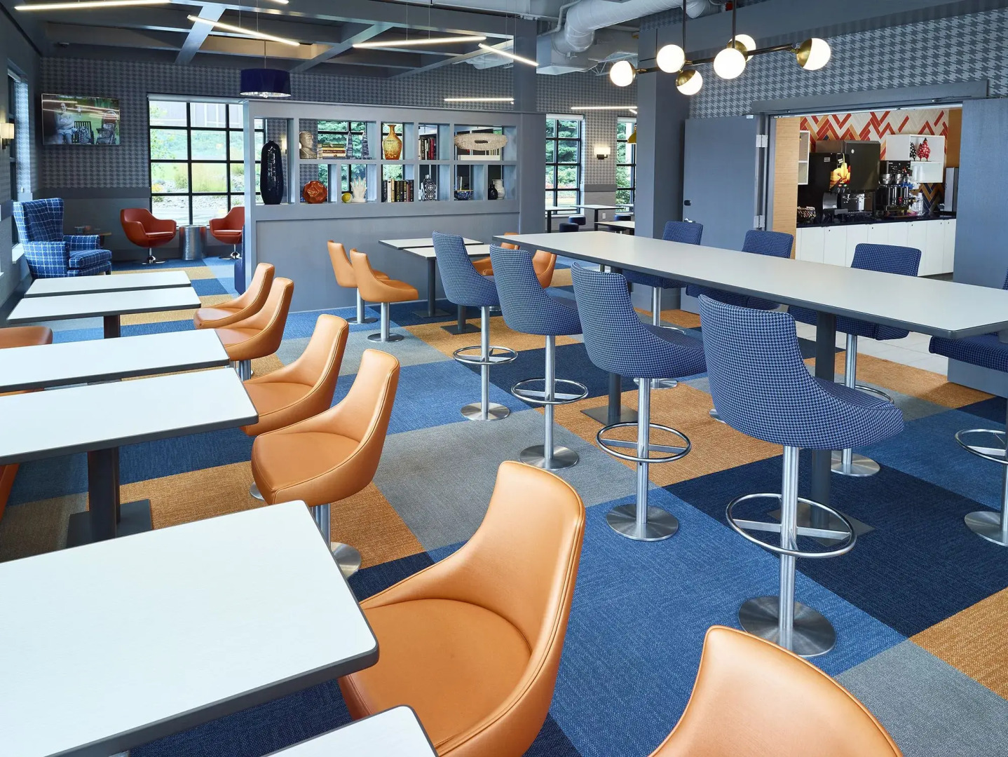 LivINN Hotel Minneapolis South / Burnsville