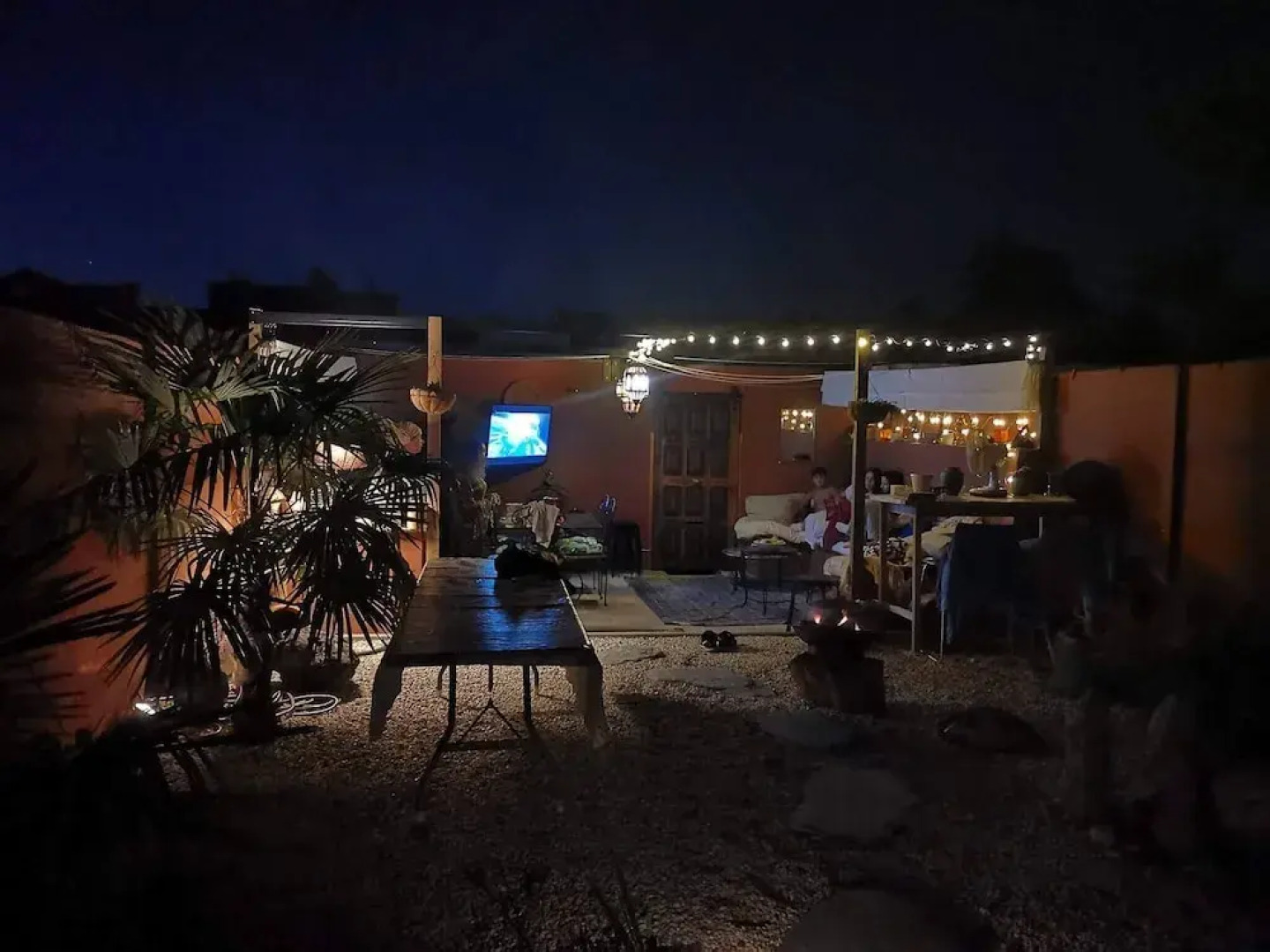 Appartement Vilvoorde Centrebrussels Airport