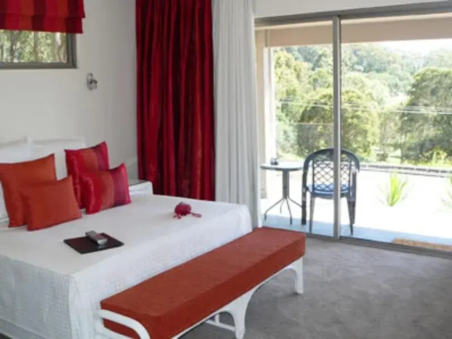Terrigal Hinterland B&B Retreat