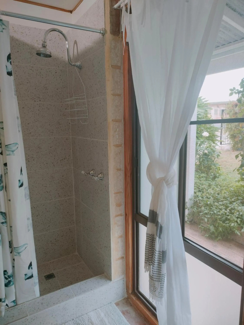 Yanchep Seaside Cottage